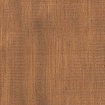 Cabot S Deck Exterior Stain Oil Based Cabot S Deck Exterior Stain Oil Based